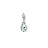 Thomas Sabo Charm-Anhänger für Damen - 1674-051-14